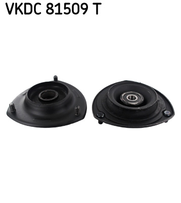 SKF Toronyszilent VKDC81509T_SKF